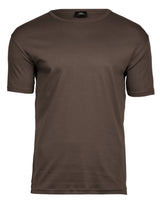 Dark Olive