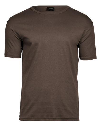Dark Olive