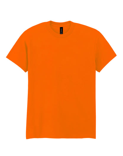 Gildan DryBlend Adult T-Shirt 8000 - - Customisable T-Shirt