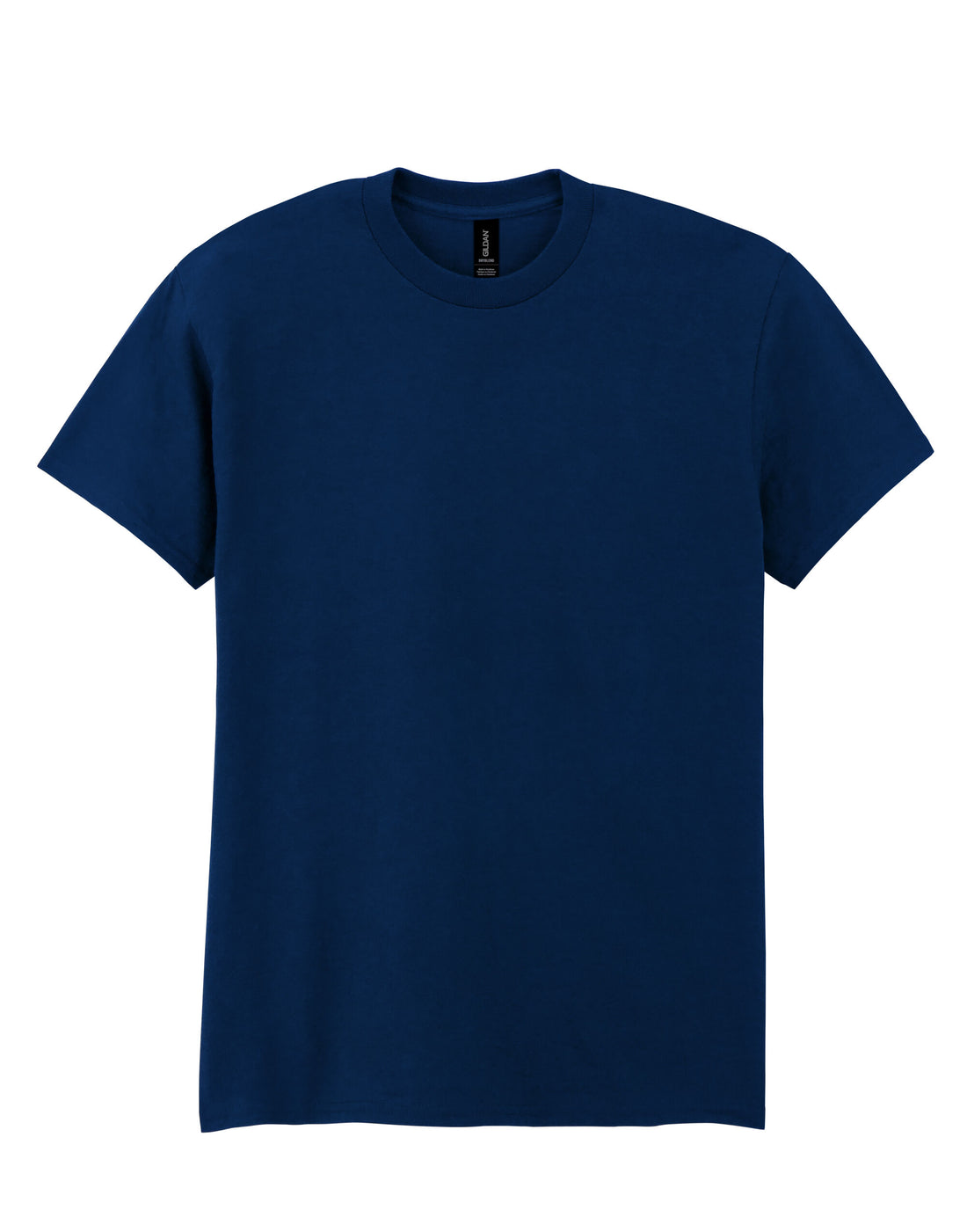 Gildan DryBlend Adult T-Shirt 8000 - - Customisable T-Shirt