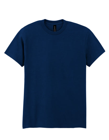 Gildan DryBlend Adult T-Shirt 8000 - - Customisable T-Shirt