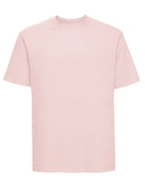 Powder Rose