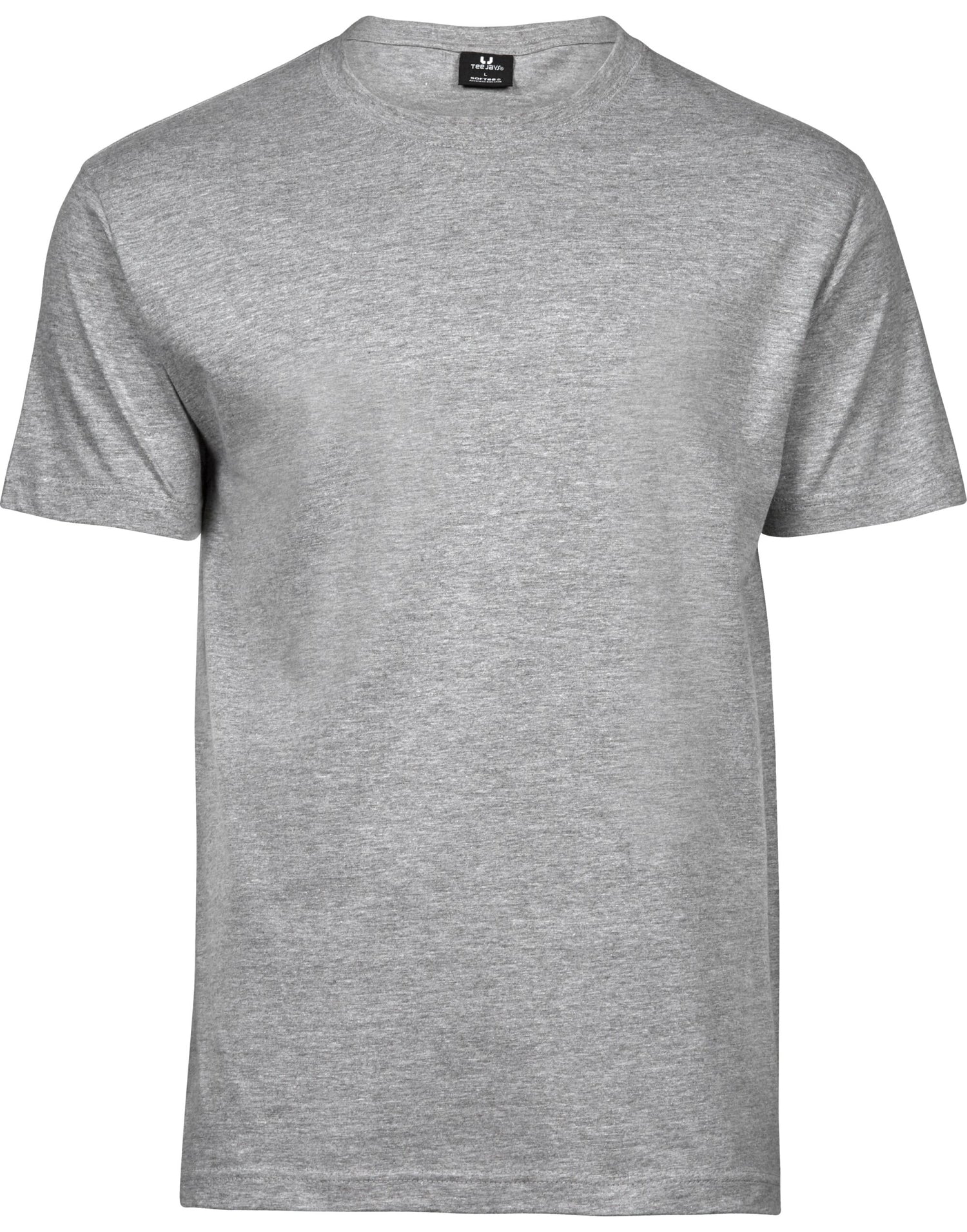 Mens Sof Tee T Shirt TJ8000 - - Customisable T-Shirt