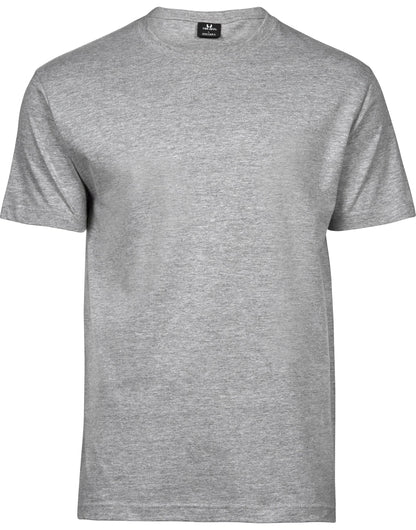 Mens Sof Tee T Shirt TJ8000 - - Customisable T-Shirt