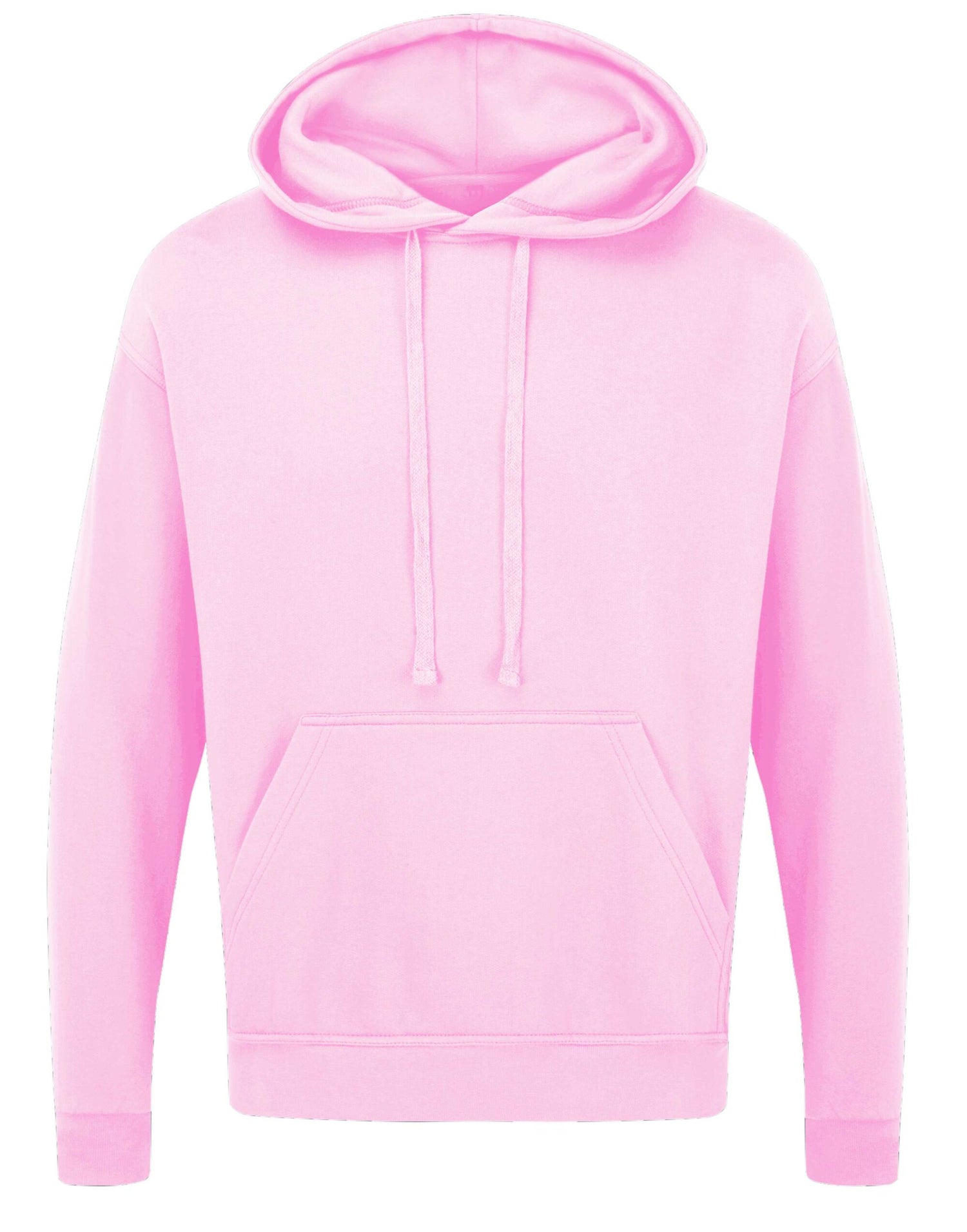 UCC Everyday Hooded Sweat 006 UCC006 - - Customisable Sweatshirts