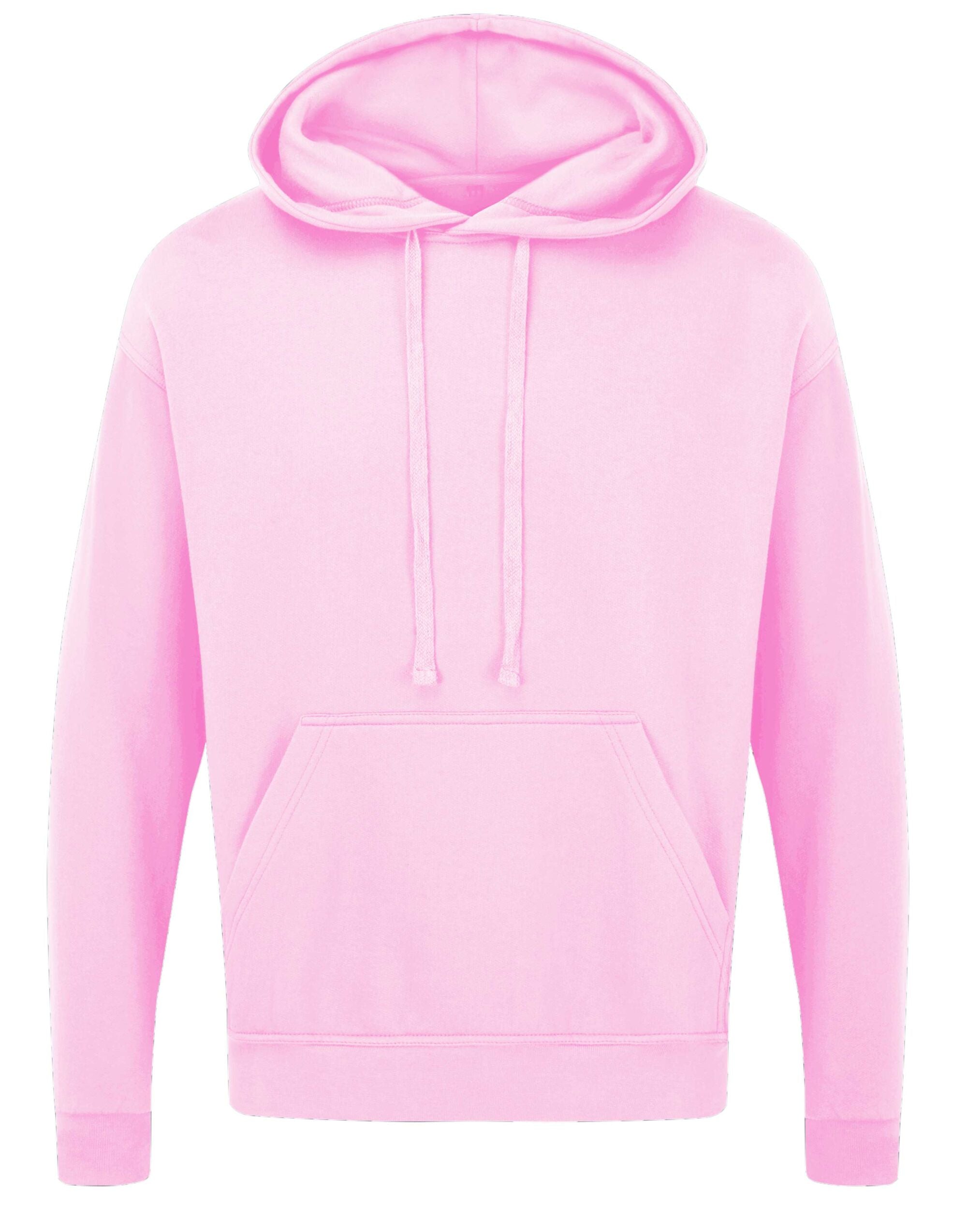 UCC Everyday Hooded Sweat 006 UCC006 - - Customisable Sweatshirts