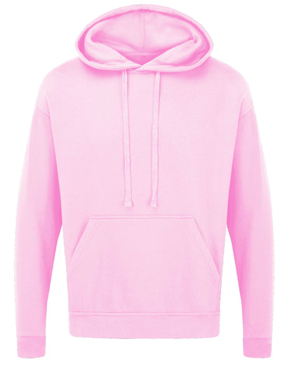 UCC Everyday Hooded Sweat 006 UCC006 - - Customisable Sweatshirts