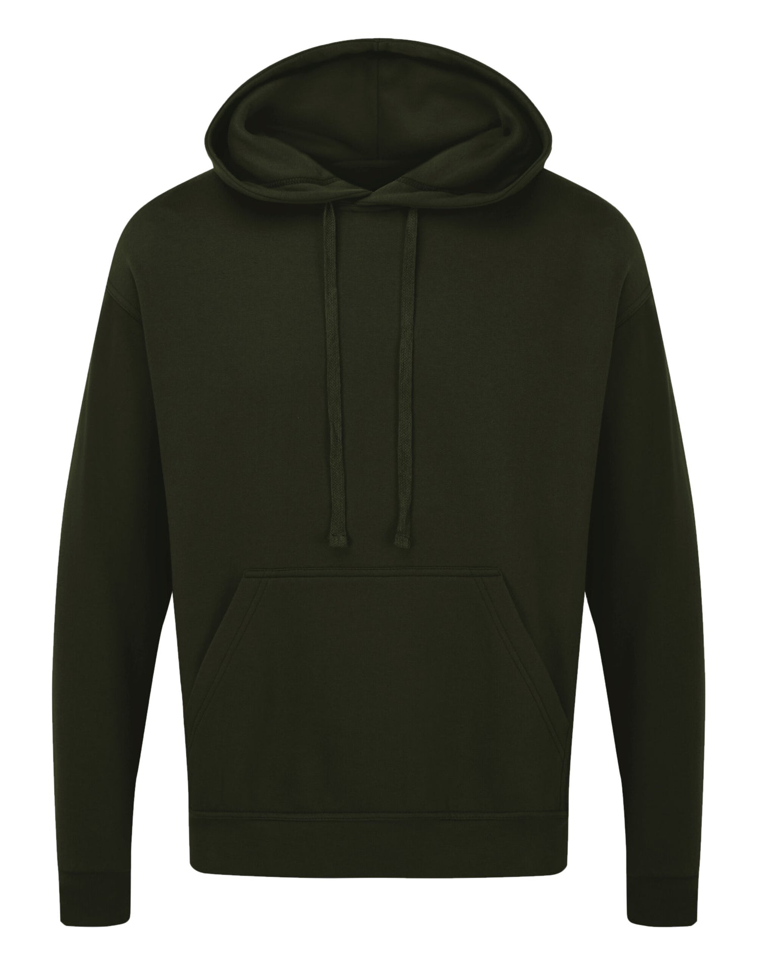 UCC Everyday Hooded Sweat 006 UCC006 - - Customisable Sweatshirts