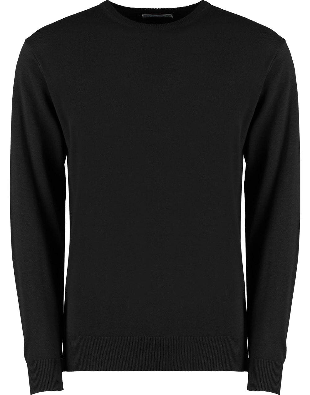 Men Arundel Crew Neck Sweater - KK253