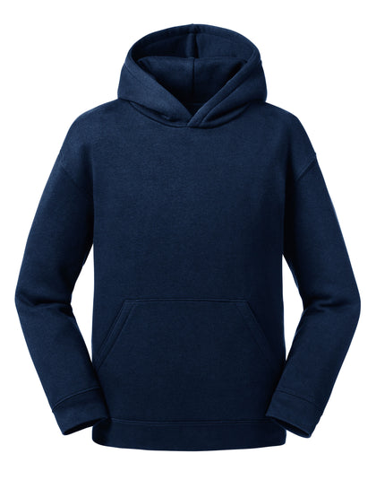 French Navy