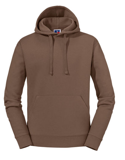 Mocha