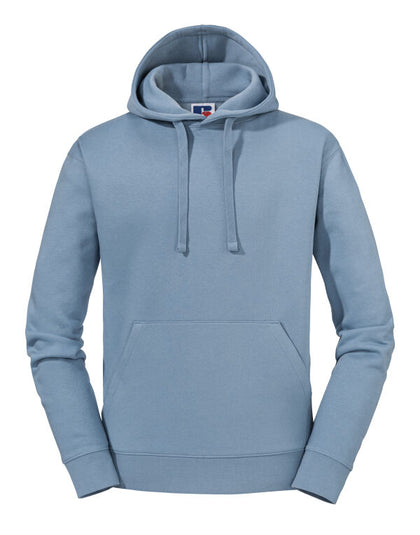 Mineral Blue