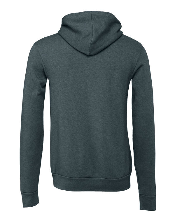 CA3719 - CA3719 - - Customisable SWEATSHIRTS AND HOODIES