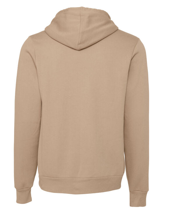 CA3719 - CA3719 - - Customisable SWEATSHIRTS AND HOODIES