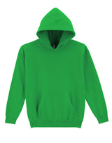 Irish Green