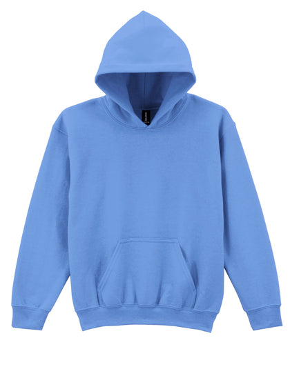 Carolina Blue