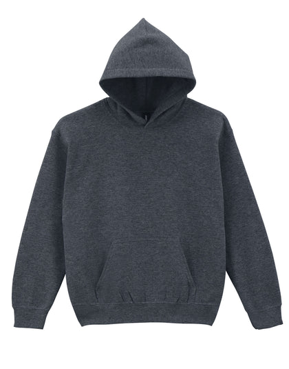 Dark Heather