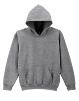 Graphite Heather