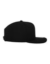 Black/Black