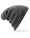 Antique Grey