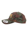 Green Camo