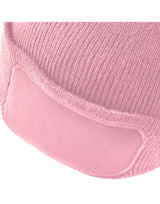 Dusty Pink