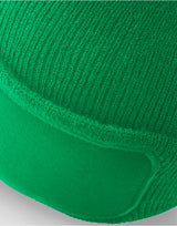 Kelly Green