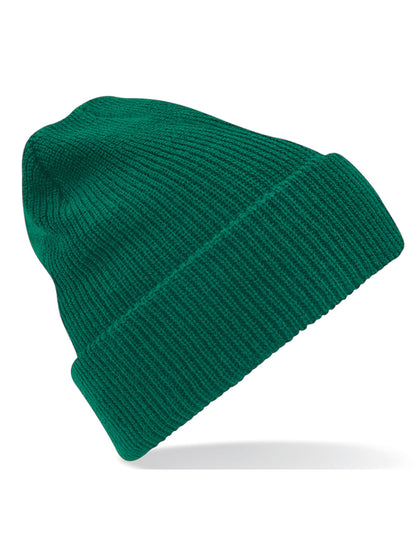 Bottle Green