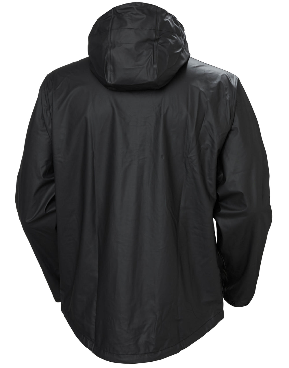 Voss Waterproof Jacket - 70180