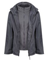 Seal Grey