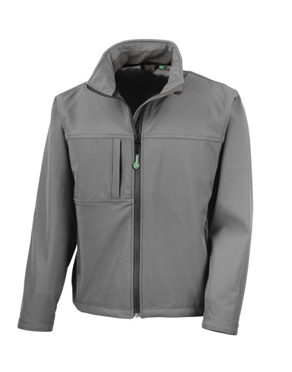 Workguard Grey