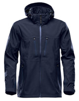 Navy/Navy