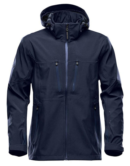 Navy/Navy