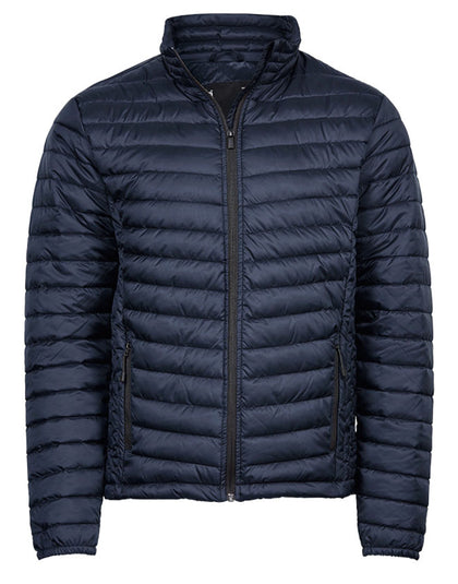 Deep Navy