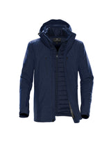 Navy/Navy