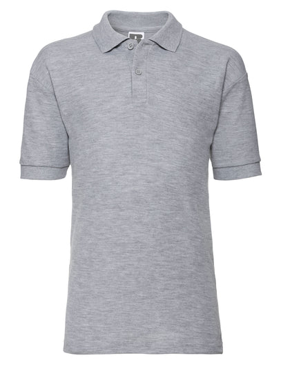 Light Oxford