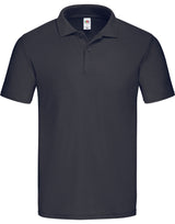 Deep Navy