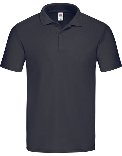 Deep Navy