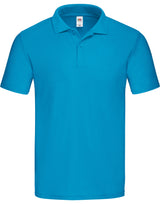 Azure Blue
