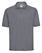 Convoy Grey