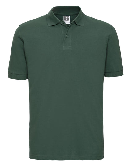 Bottle Green