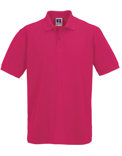 Fuchsia