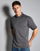 Charcoal/Black
