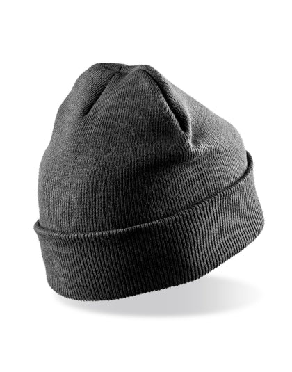 Charcoal Grey