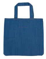 Denim Blue