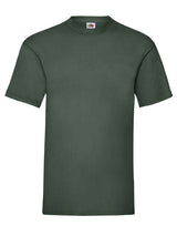 Bottle Green
