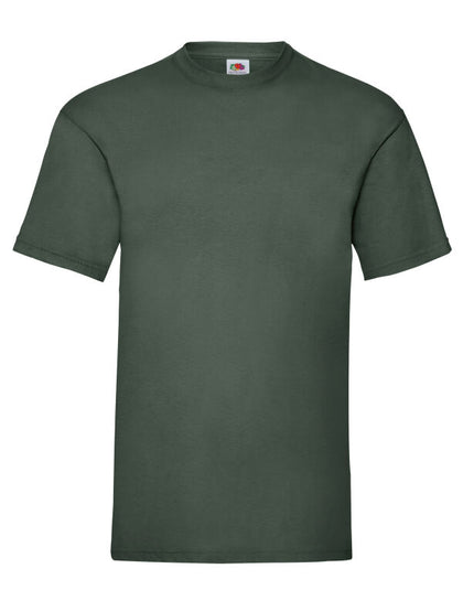 Bottle Green