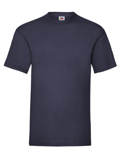 Deep Navy