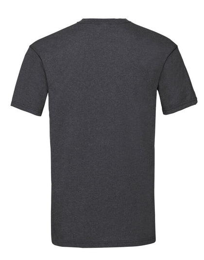 Dark Heather