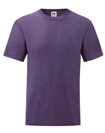 Heather Purple